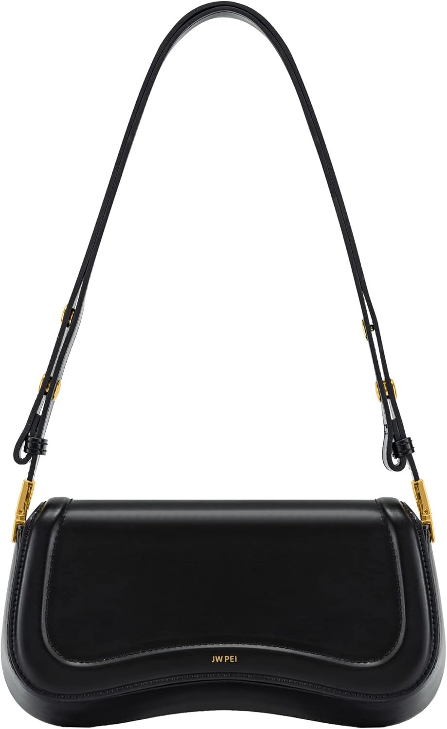 Women's Joy Shoulder Bag – image 4