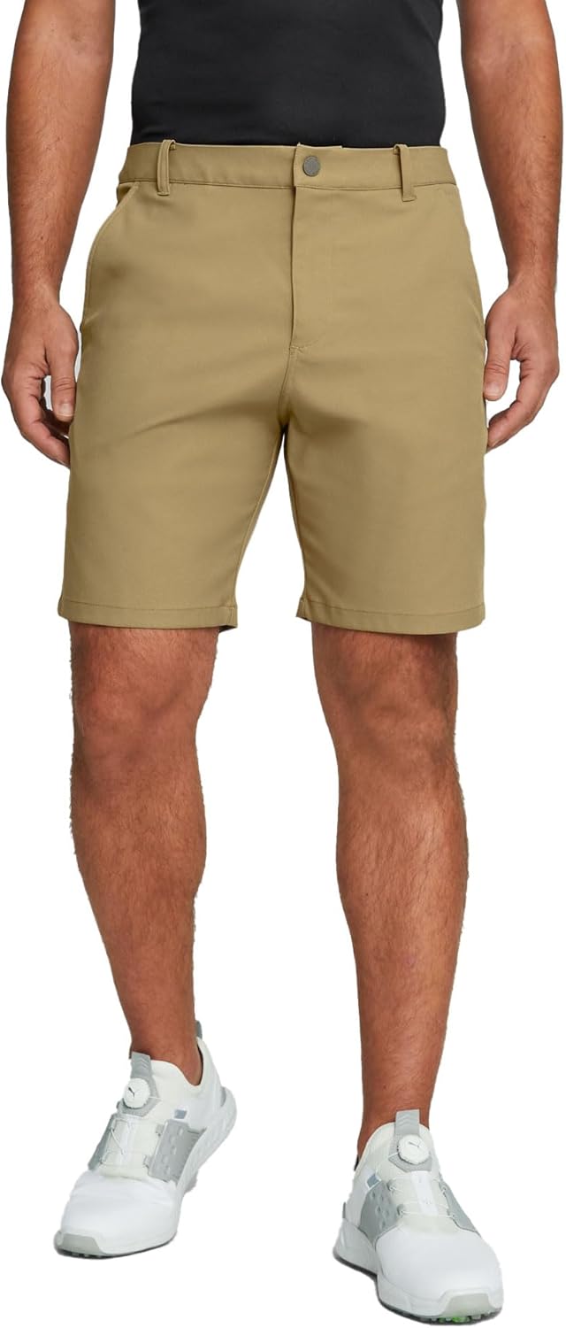 Men's Dealer Short 8