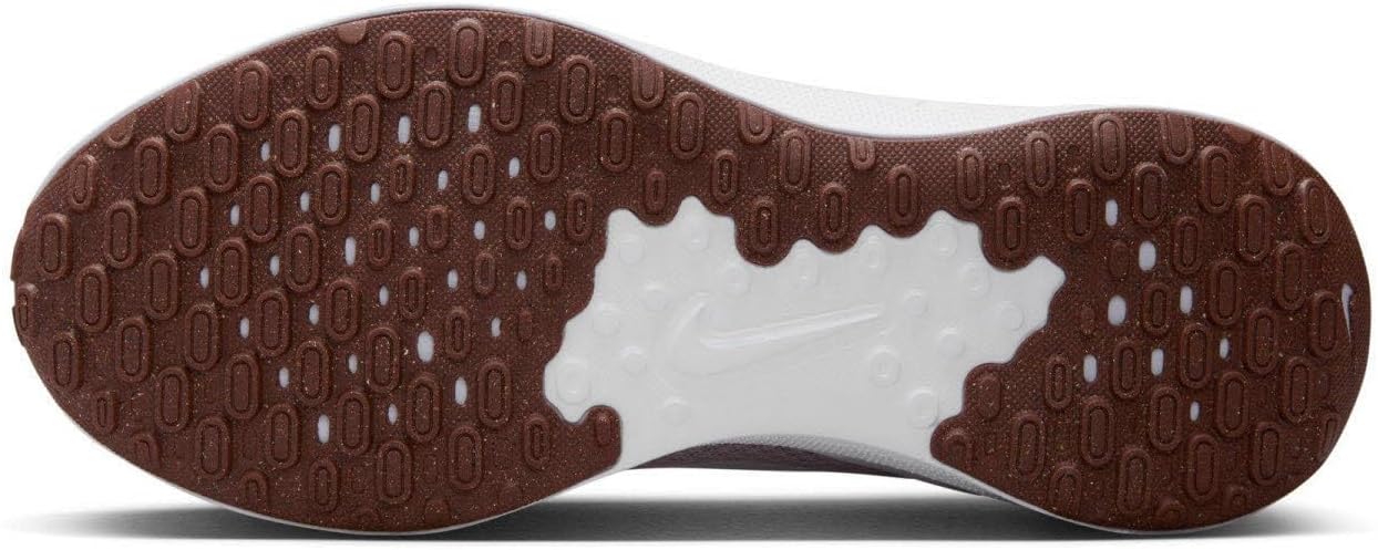Nike REVOLUTION 7 womens LACED SHOES
