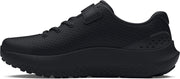 SURGE 4 Kids Sneakers, Black, 1