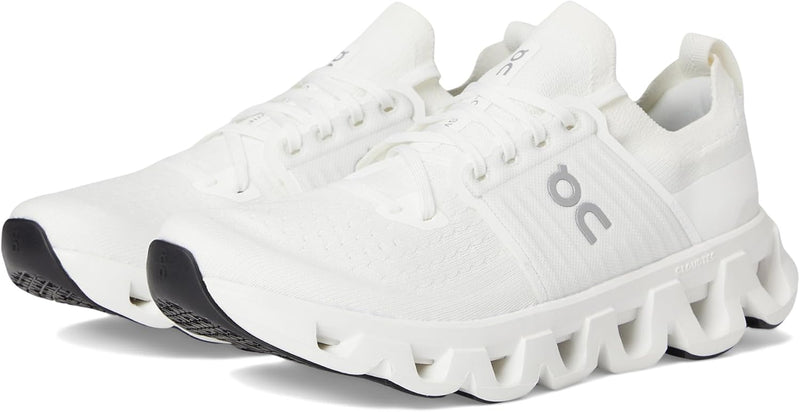 ON RUNNING Cloudswift 4 womens Sneaker