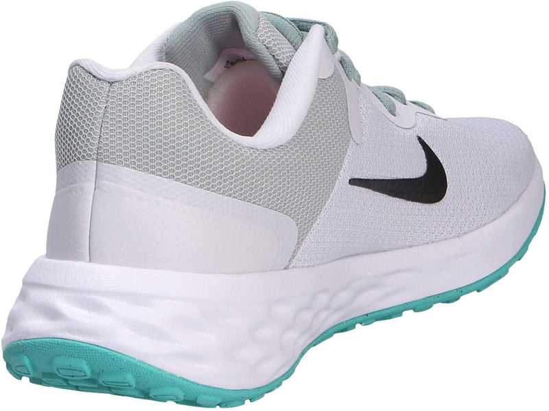 Nike Revolution 6 Nn womens Shoes