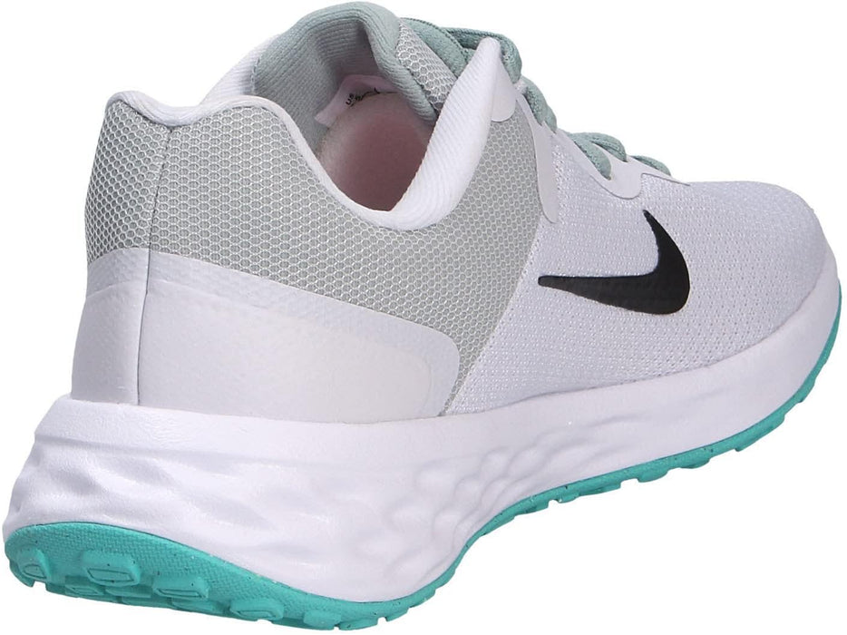 Nike Revolution 6 Nn womens Shoes