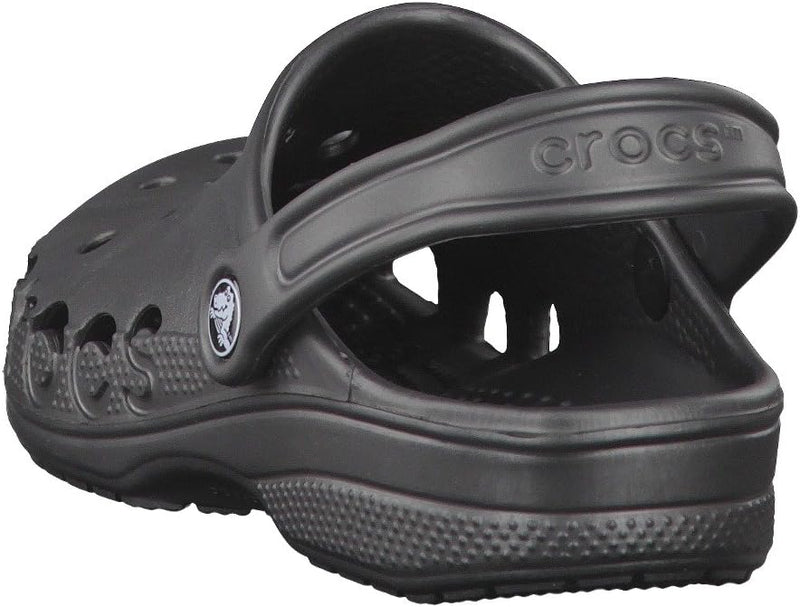 Crocs Crocs Baya Clog Unisex Adult unisex-adult Clog