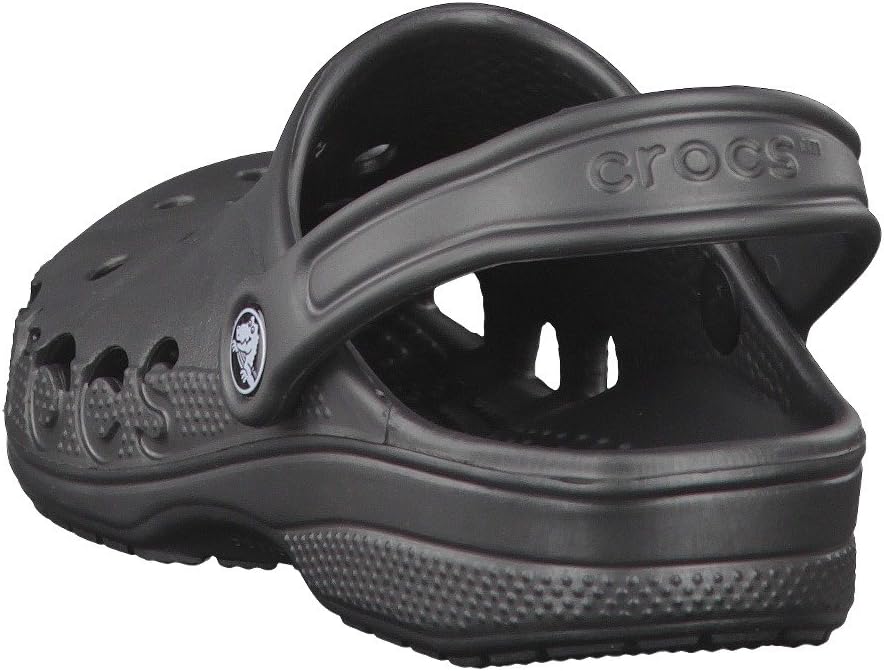 Crocs Crocs Baya Clog Unisex Adult unisex-adult Clog