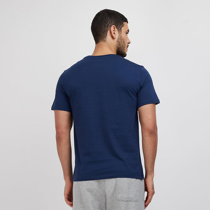 Levi's Mens Short Sleeve Classic Housemark T-Shirt T-Shirt