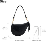 JW PEI Women's Ashlie Crossbody Bag