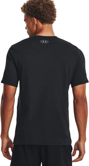 Under Armour mens Ua Tech 2.0 Ss T-shirt