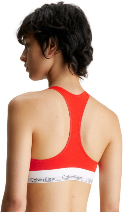 Calvin Klein Women's Bralette Bras