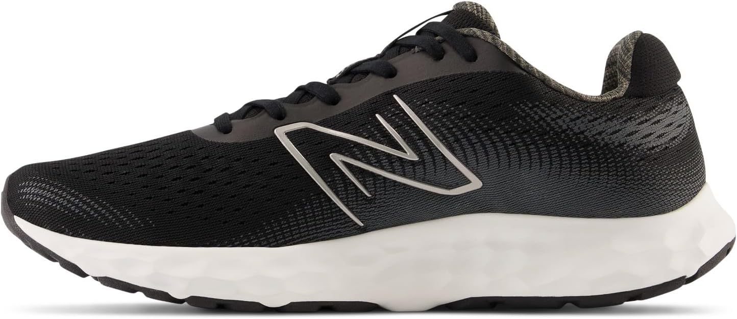 New Balance 520 mens Running Shoe