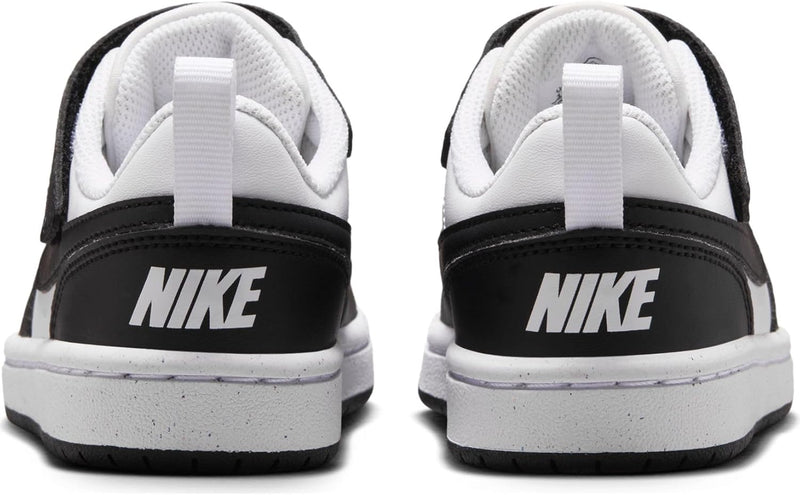 Nike Nike Court Borough Low Recraft unisex-child Sneaker