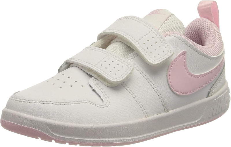 Nike Pico 5 (Psv) unisex-child Sneakers