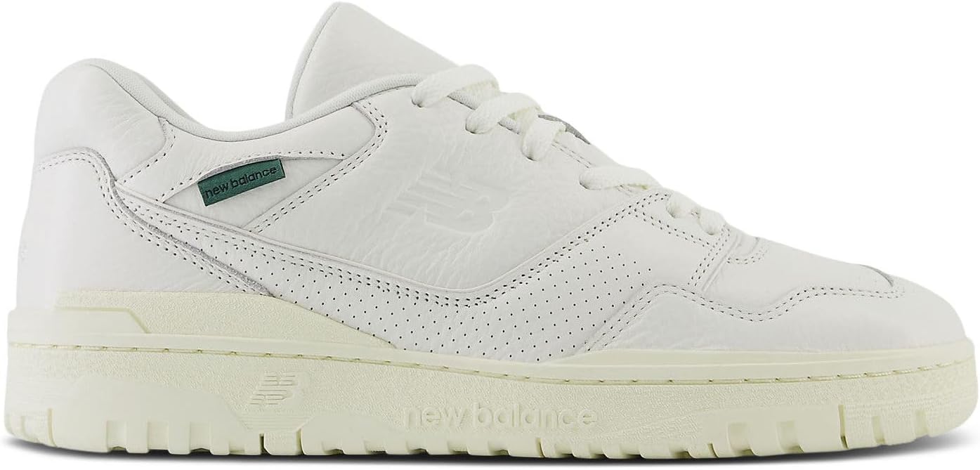 New Balance 327 mens Walking Shoe