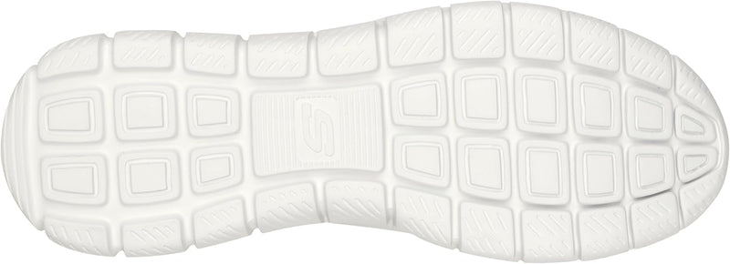 Skechers TRACK mens Shoes