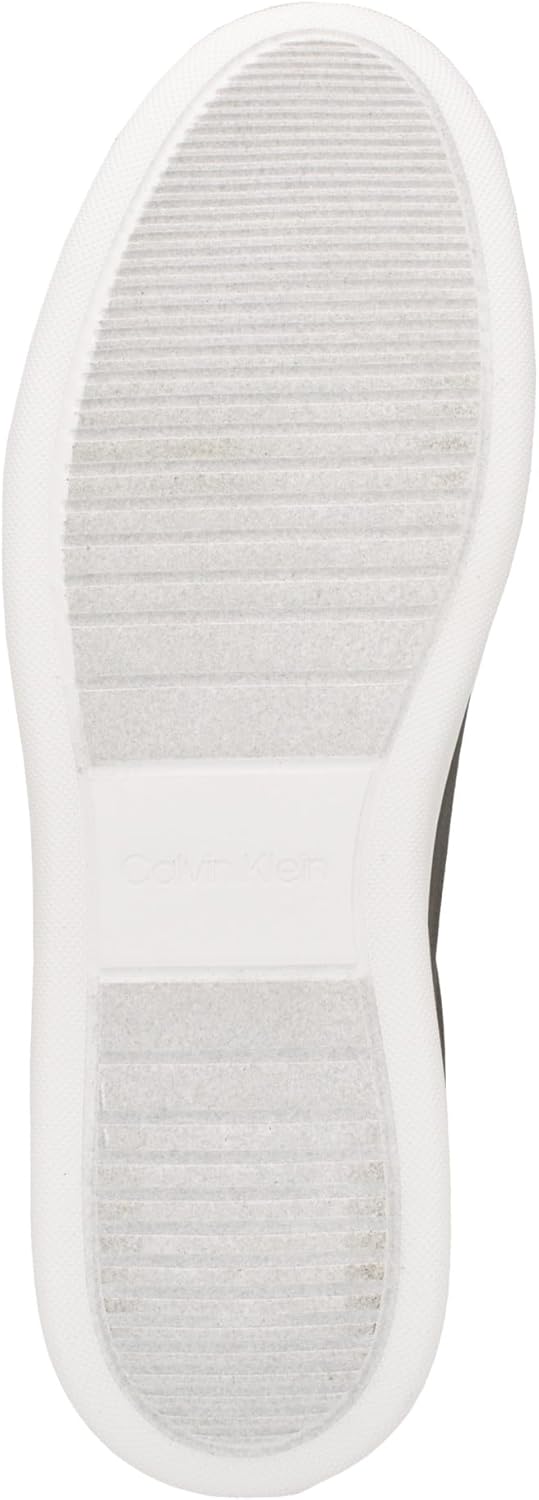 Calvin Klein Falconi mens Sneaker