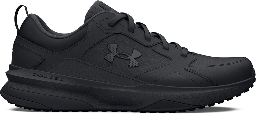 Charged Edge mens Sneaker
