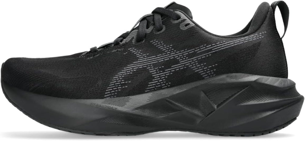 NOVABLAST 5 womens Sneaker