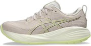 Asics GEL-CUMULUS 27 womens PERFORMANCE RUNNING SHOES