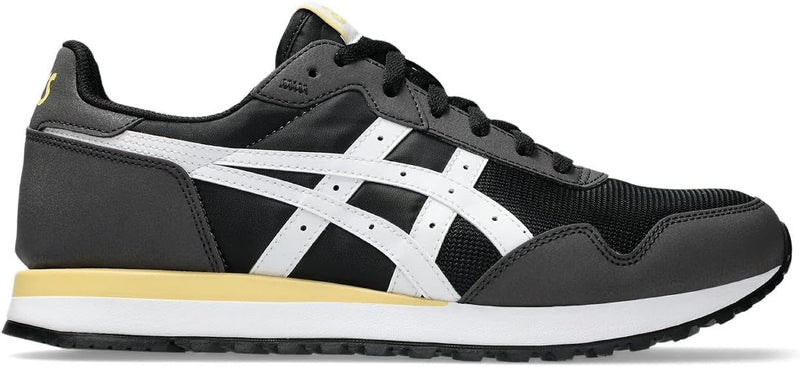 Asics TIGER RUNNER II unisex-adult Sneaker