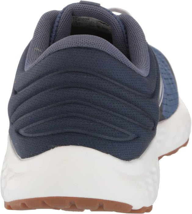 New Balance 520 mens Running Shoe