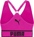PUMA Women's Seamless Sports Bra