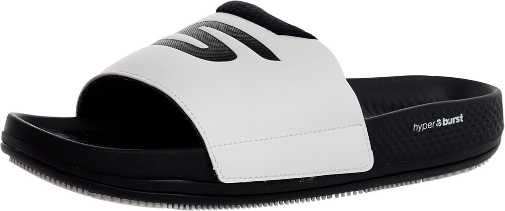 ARCH FIT HYPER SLIDE mens PERFORMANCE