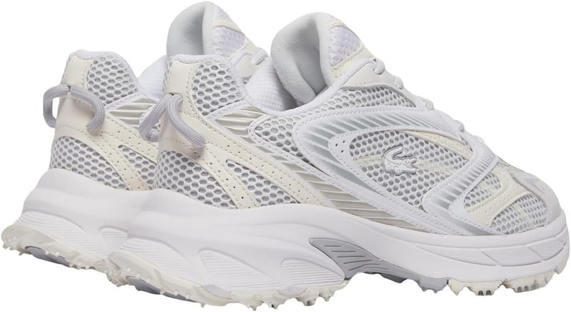 Men's L003 NEO SHOT 125 1 SMA SNEAKERS/ATHLETIC