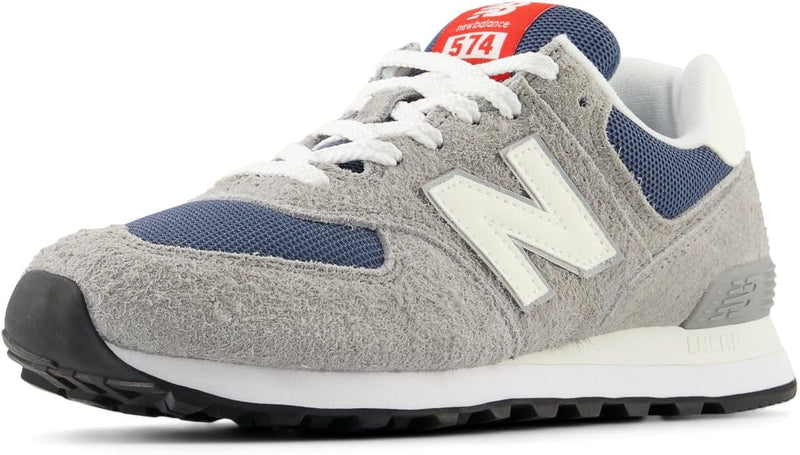 New Balance 574 Women's Low-Top Sneakers