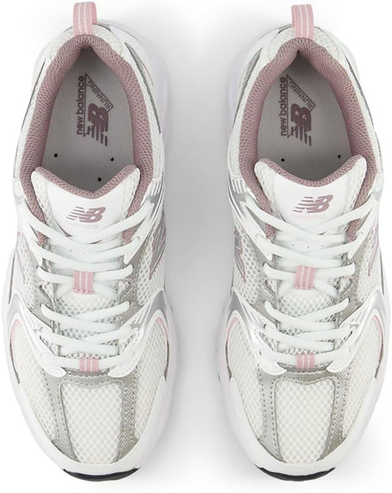 New Balance shoes