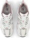 New Balance shoes