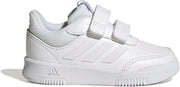 Vs Pace Mens Shoes