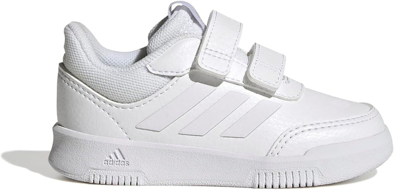 Vs Pace Mens Shoes