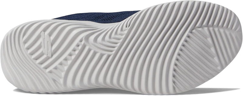 Skechers Bounder-Intread mens Shoes