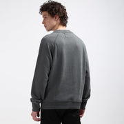 Men J325634PSL Sweatshirt (pack of 1) - Grey