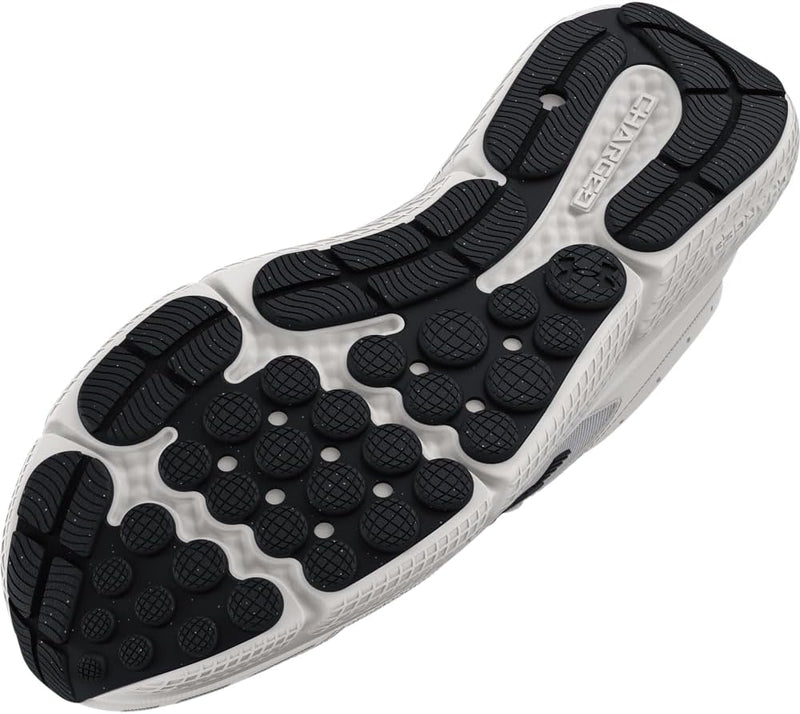Under Armour Men's Charged Assert 10 Running Shoe