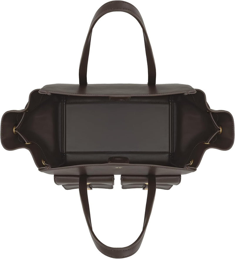 JW PEI Women's Linda Tote Bag