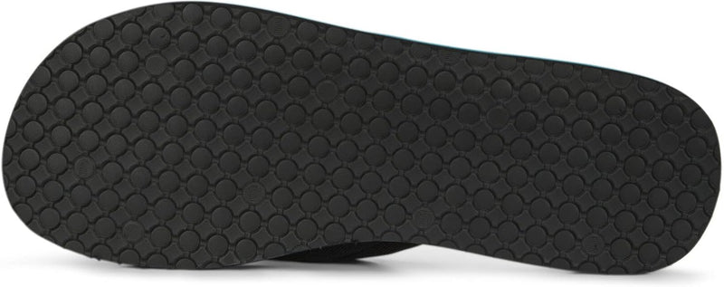 PUMA Epic Flip V2 Flip Flops mens Sandals & Flip Flops