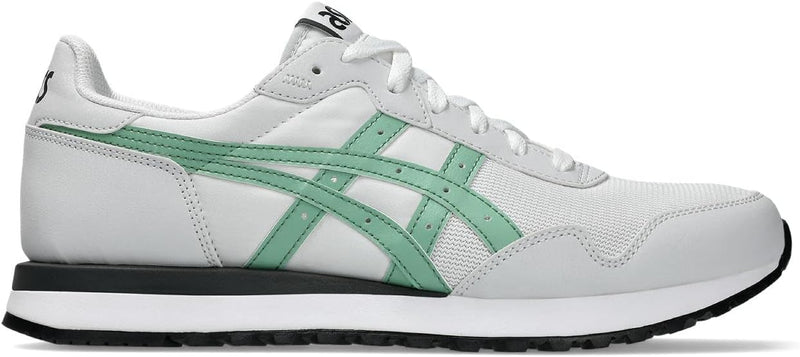 Asics TIGER RUNNER II unisex-adult Sneaker