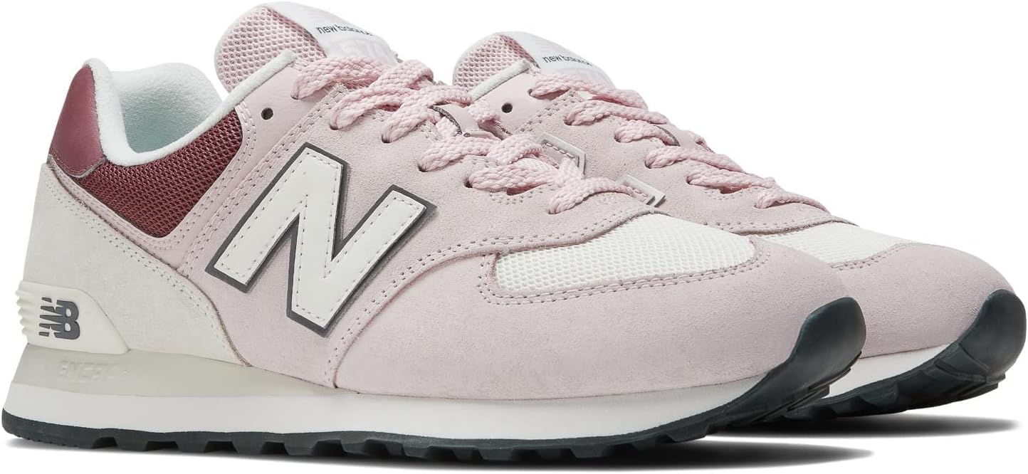New Balance 574 Mens Men Sneakers