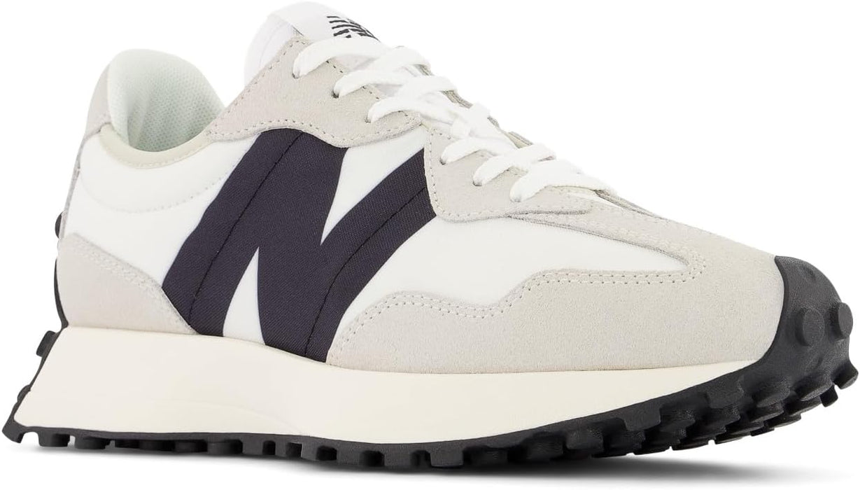 New Balance shoes