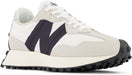 New Balance shoes