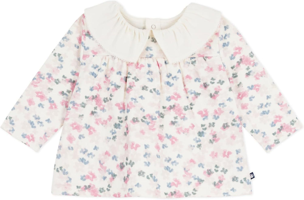 Unisex Baby Charlota_h Classic