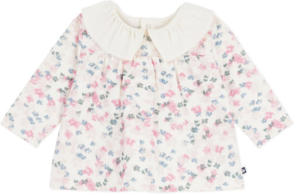 Unisex Baby Charlota_h Classic