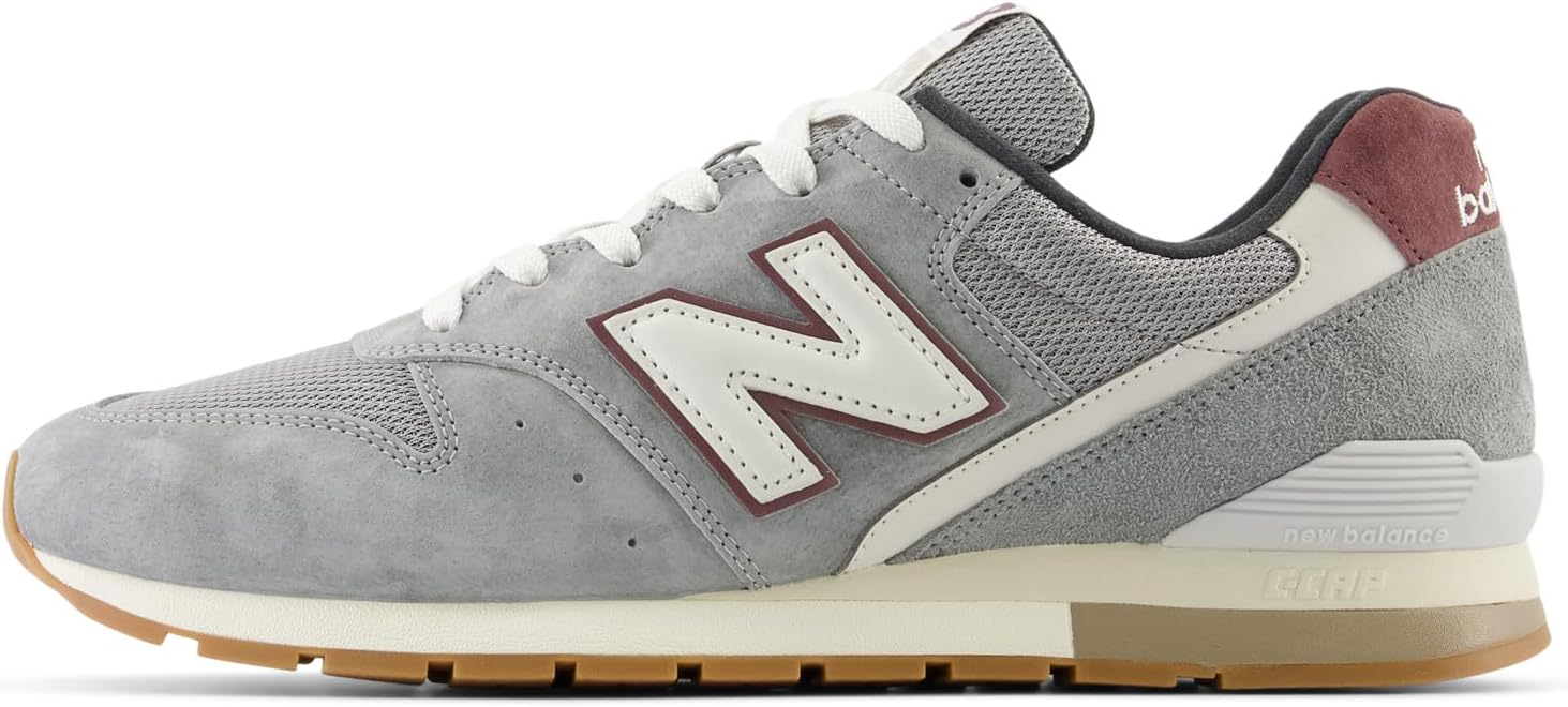 New Balance 574 womens Sneaker