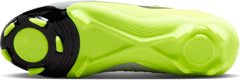 Nike Gx Ii Academy mens Soccer Shoe