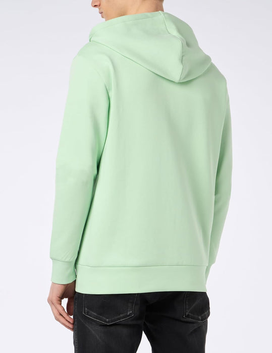 BOSS Men's Saggy Sweatshirt