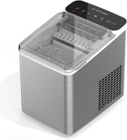 Rapid 7 Minute Ice Production | Kitchen Products