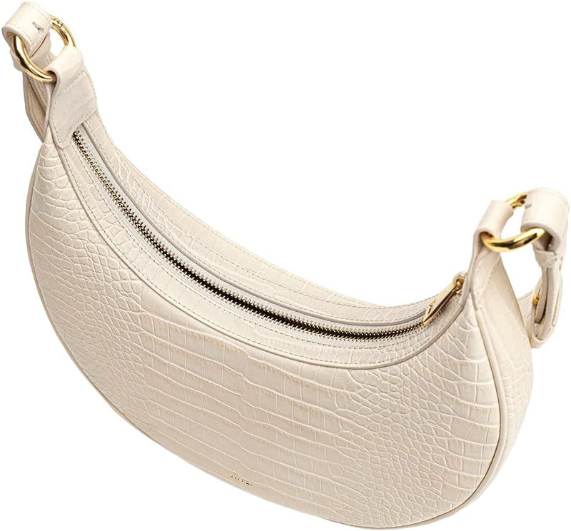 JW PEI Women's Tessa Shoulder Bag