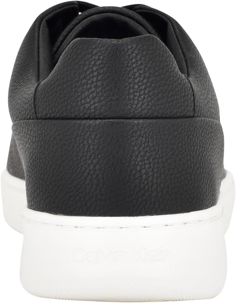 Calvin Klein Falconi mens Sneaker