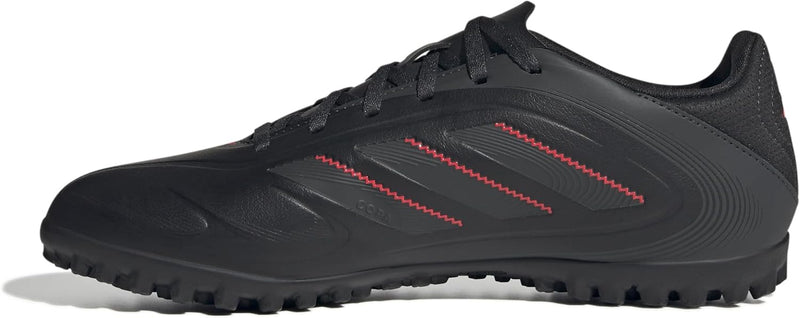 adidas Copa Pure 3 Club Turf unisex-adult Sneaker